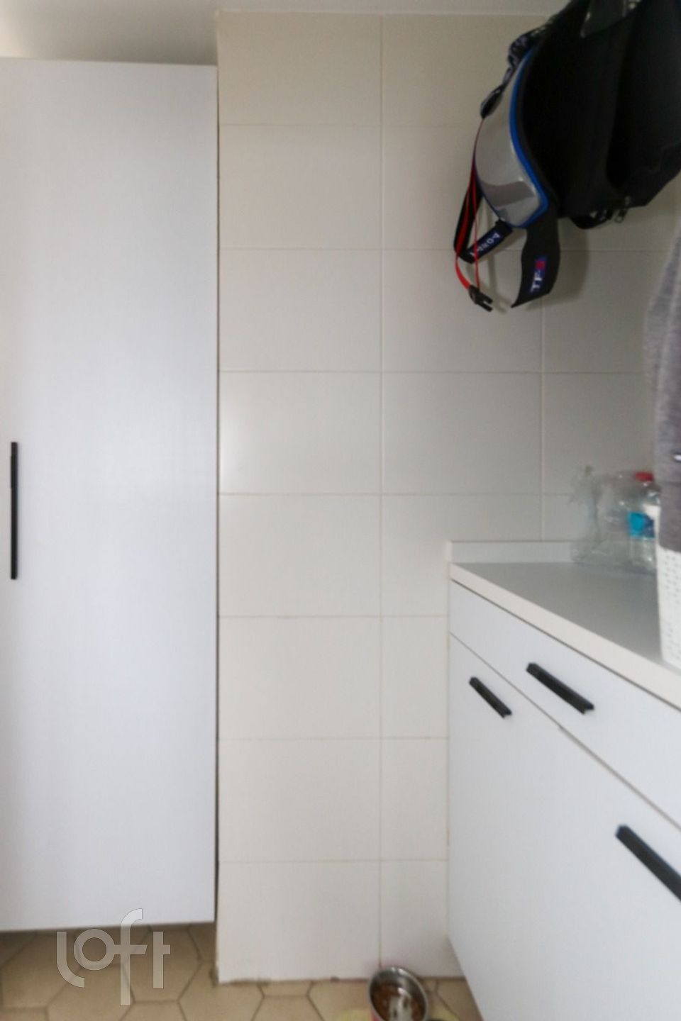 Imagem da propriedade 21