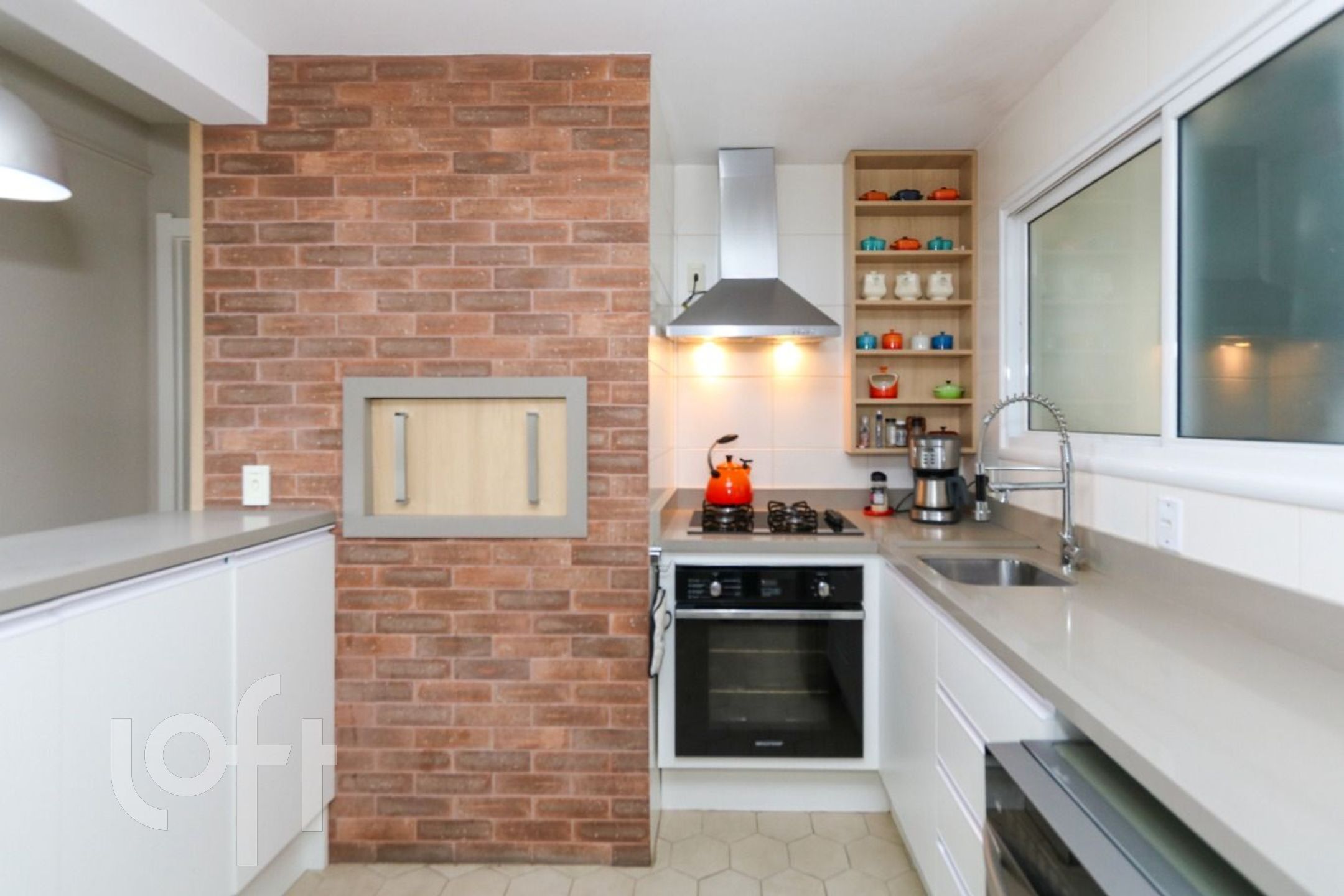 Imagem da propriedade 18