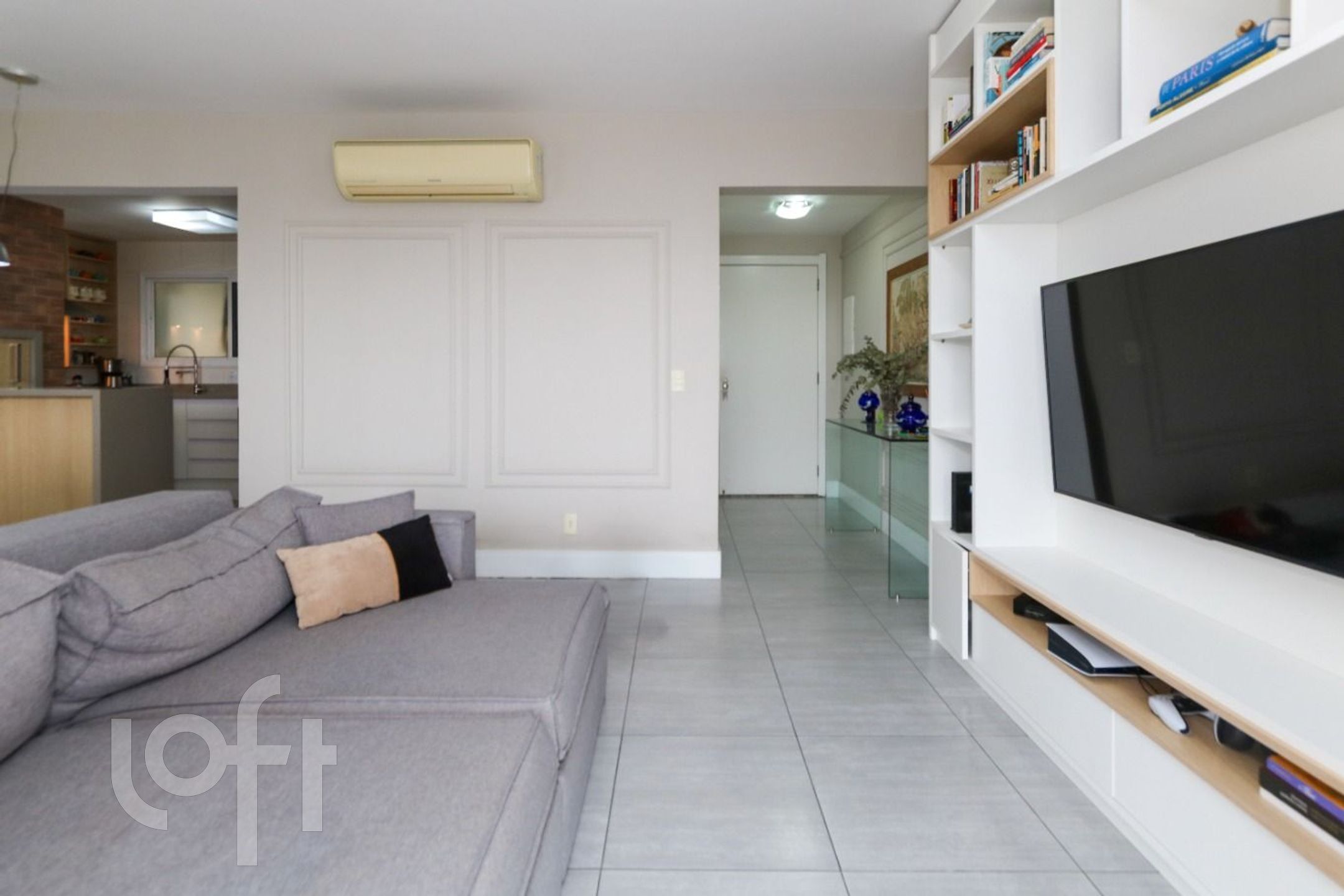 Imagem da propriedade 9