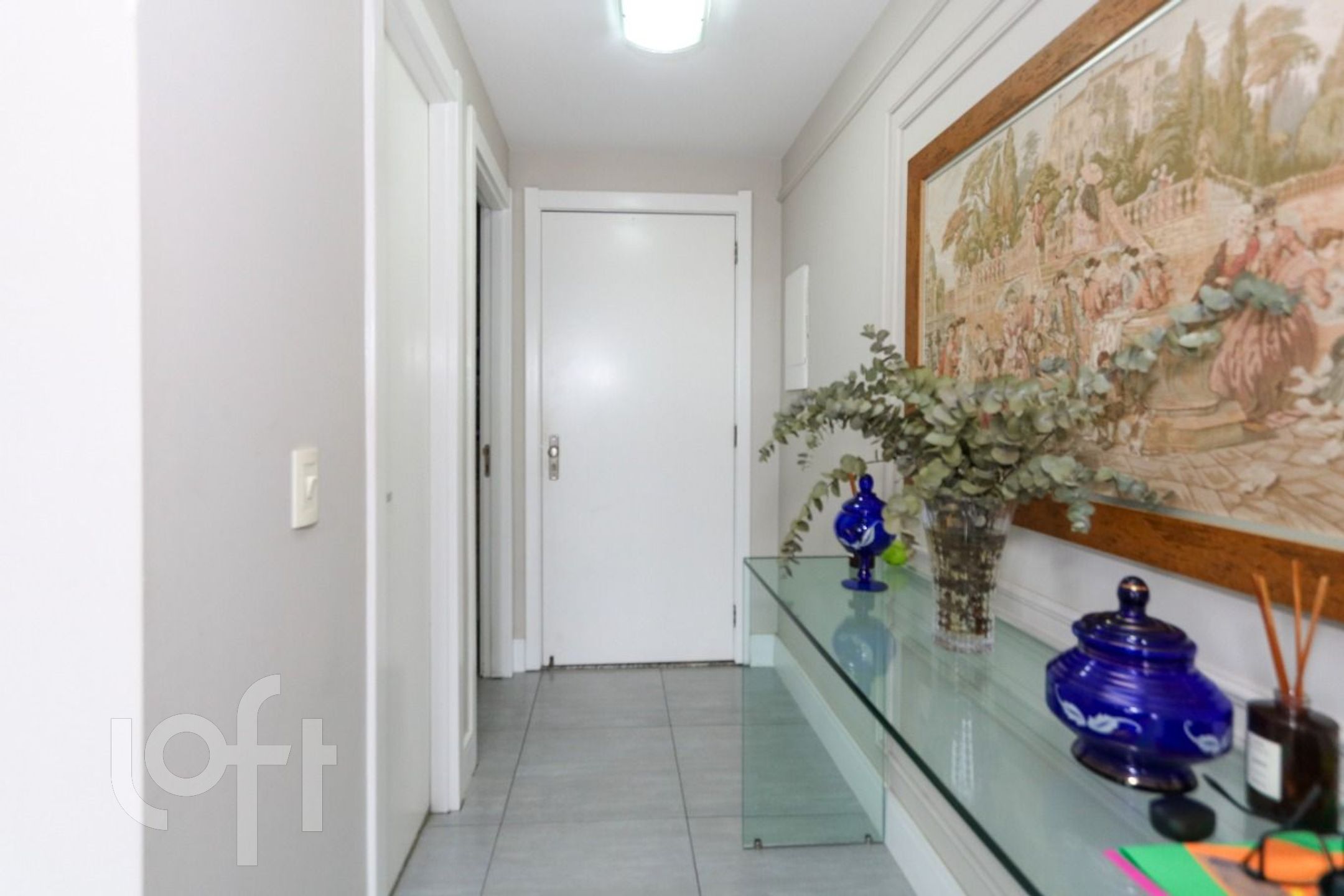 Imagem da propriedade 3