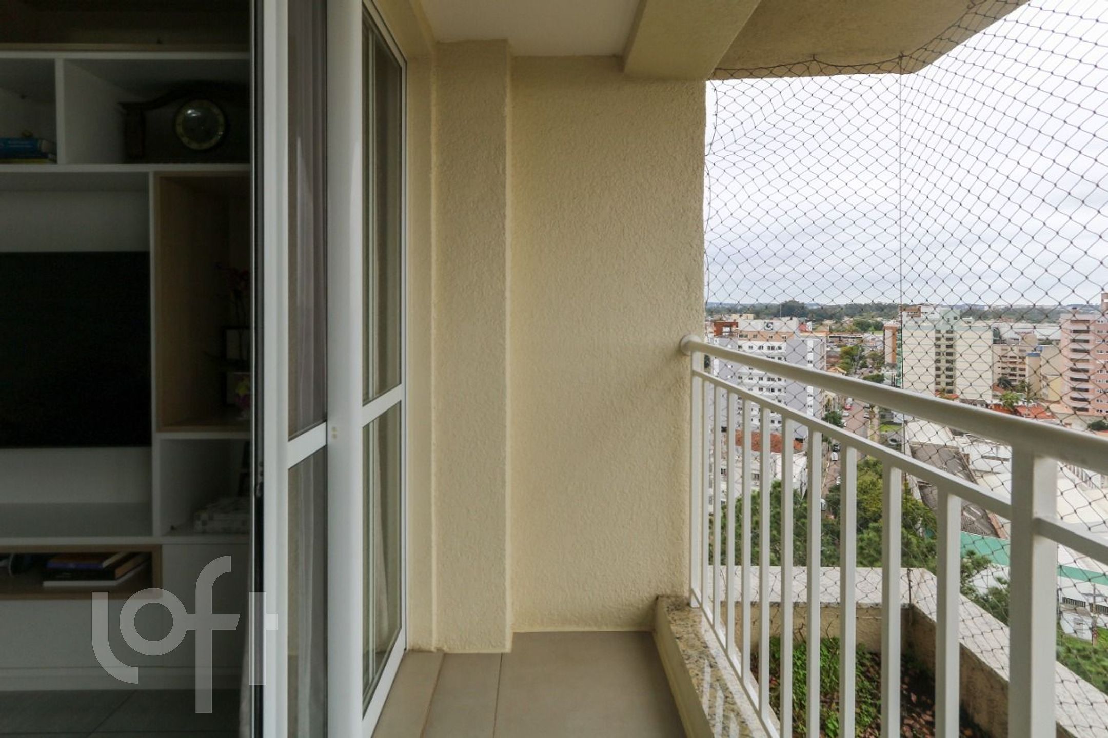 Imagem da propriedade 10