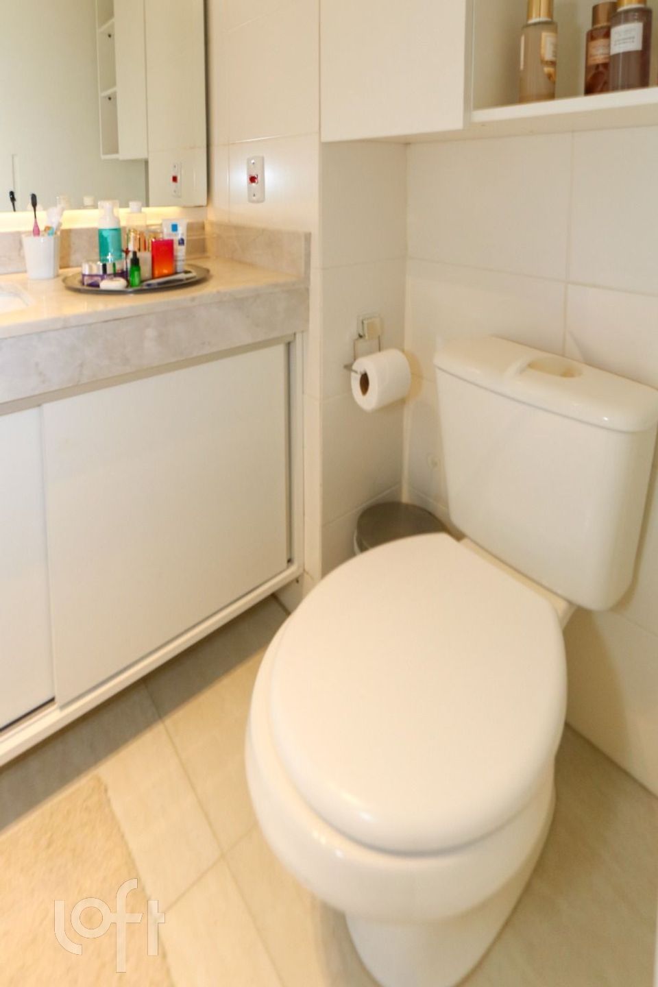 Imagem da propriedade 44