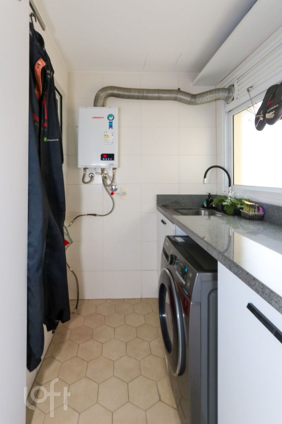 Imagem da propriedade 22