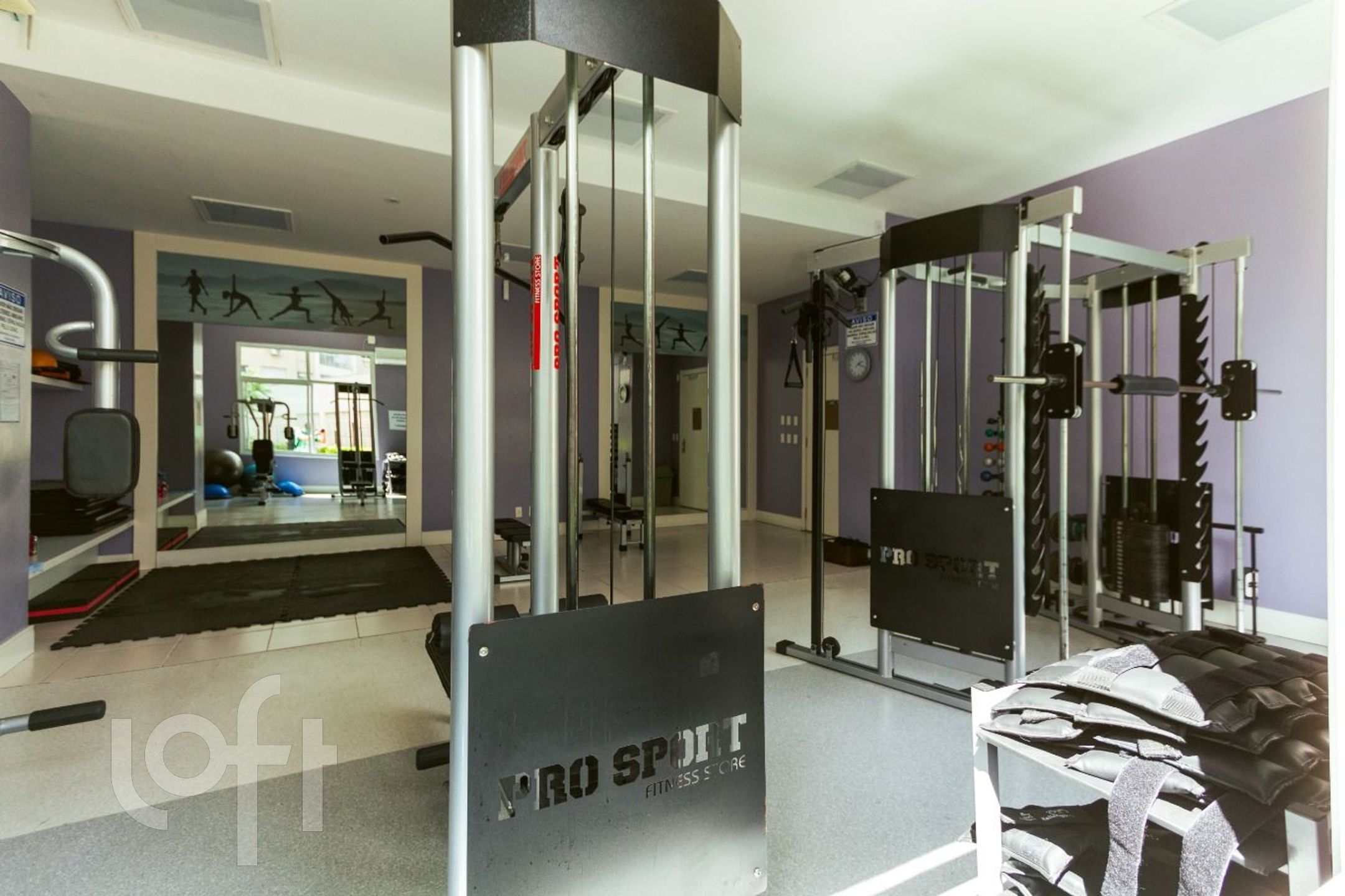 Imagem da propriedade 58