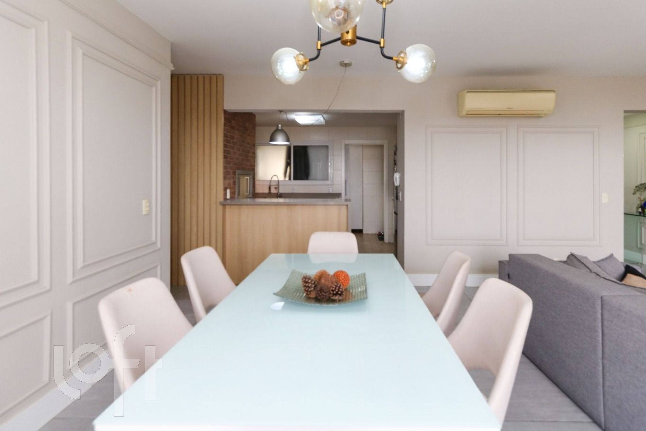 Imagem da propriedade 14