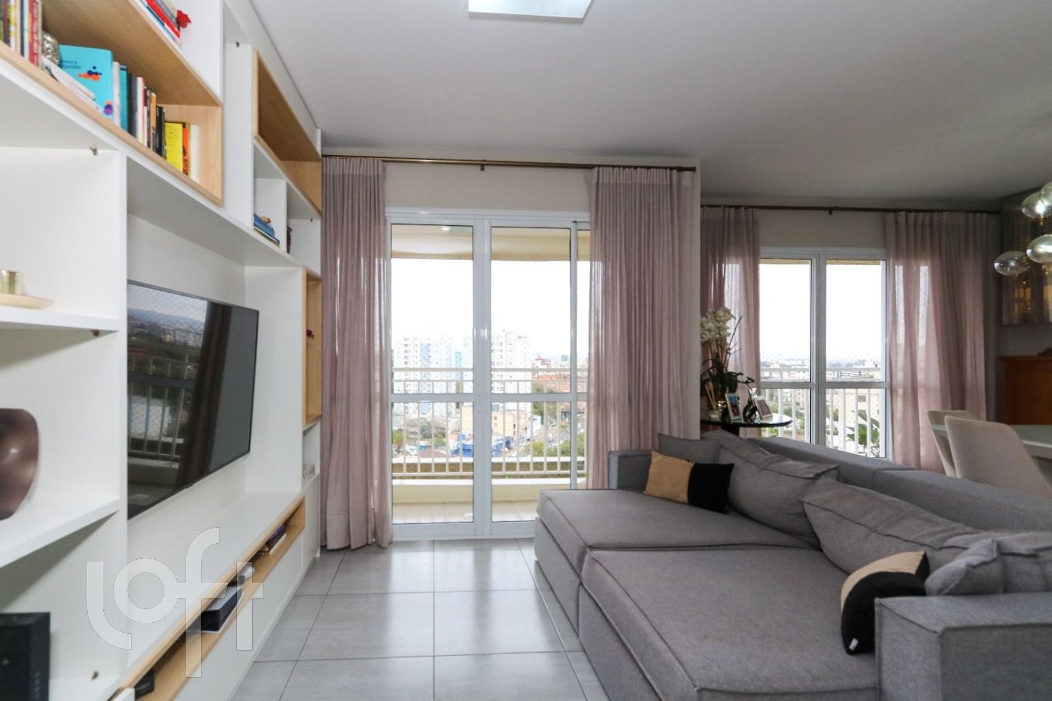 Imagem da propriedade 1