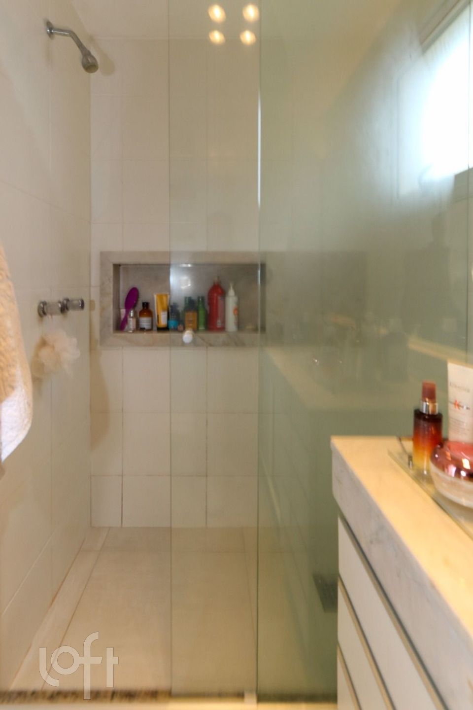 Imagem da propriedade 45