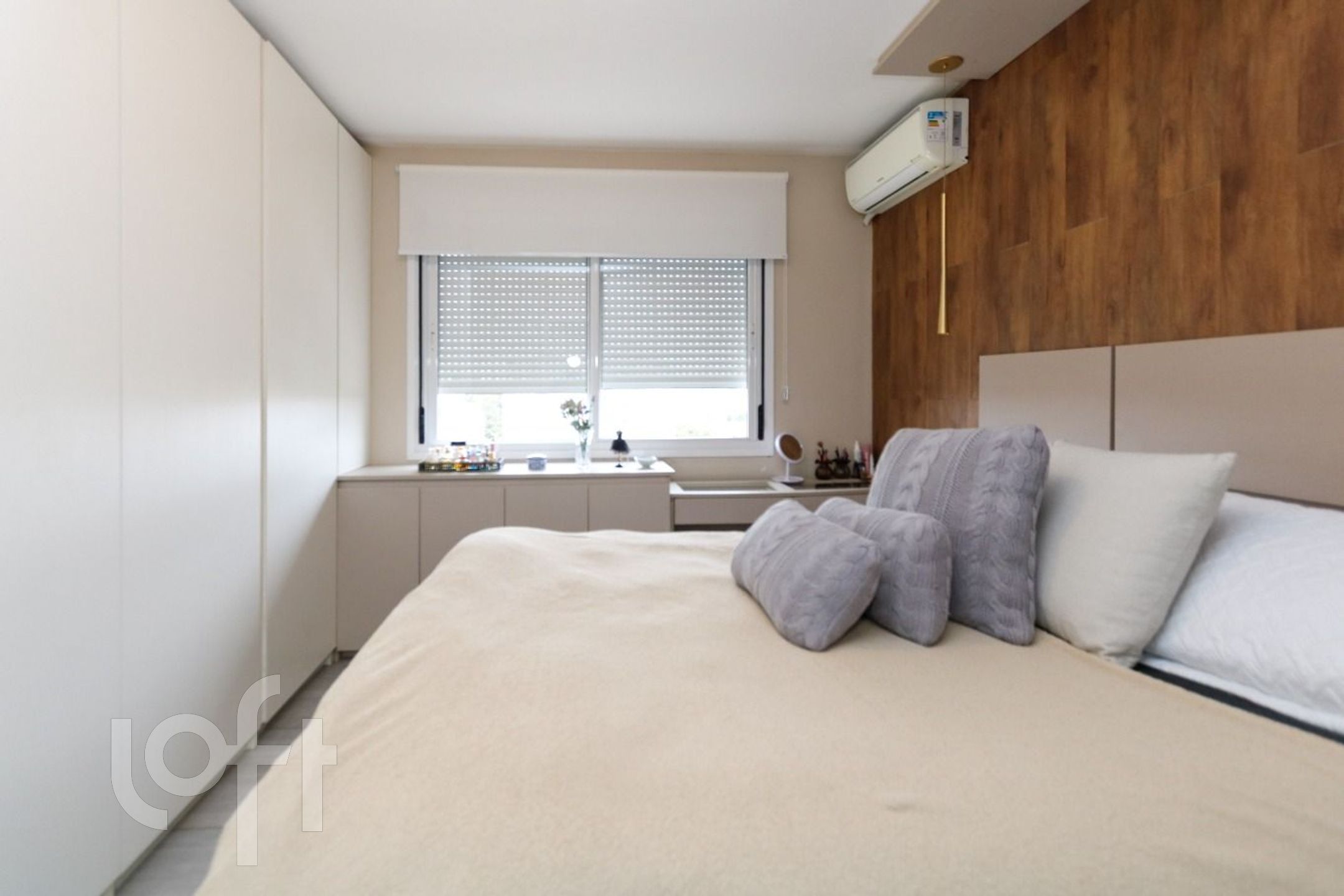 Imagem da propriedade 39