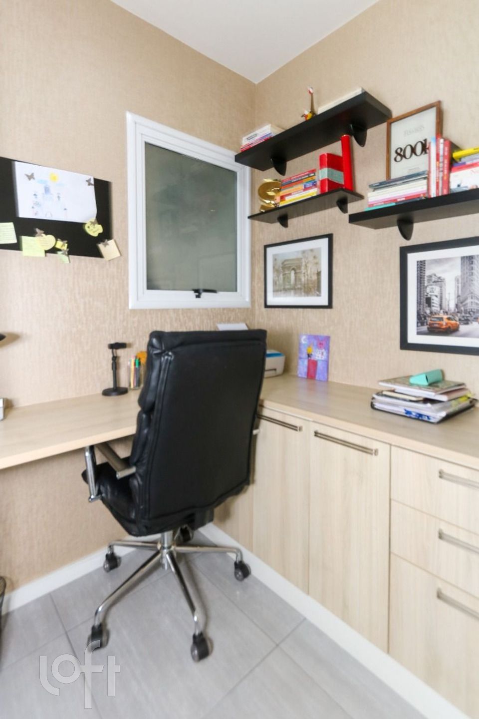 Imagem da propriedade 5