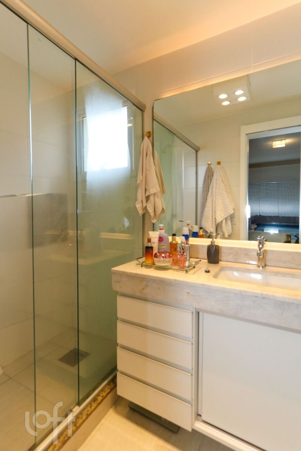 Imagem da propriedade 43