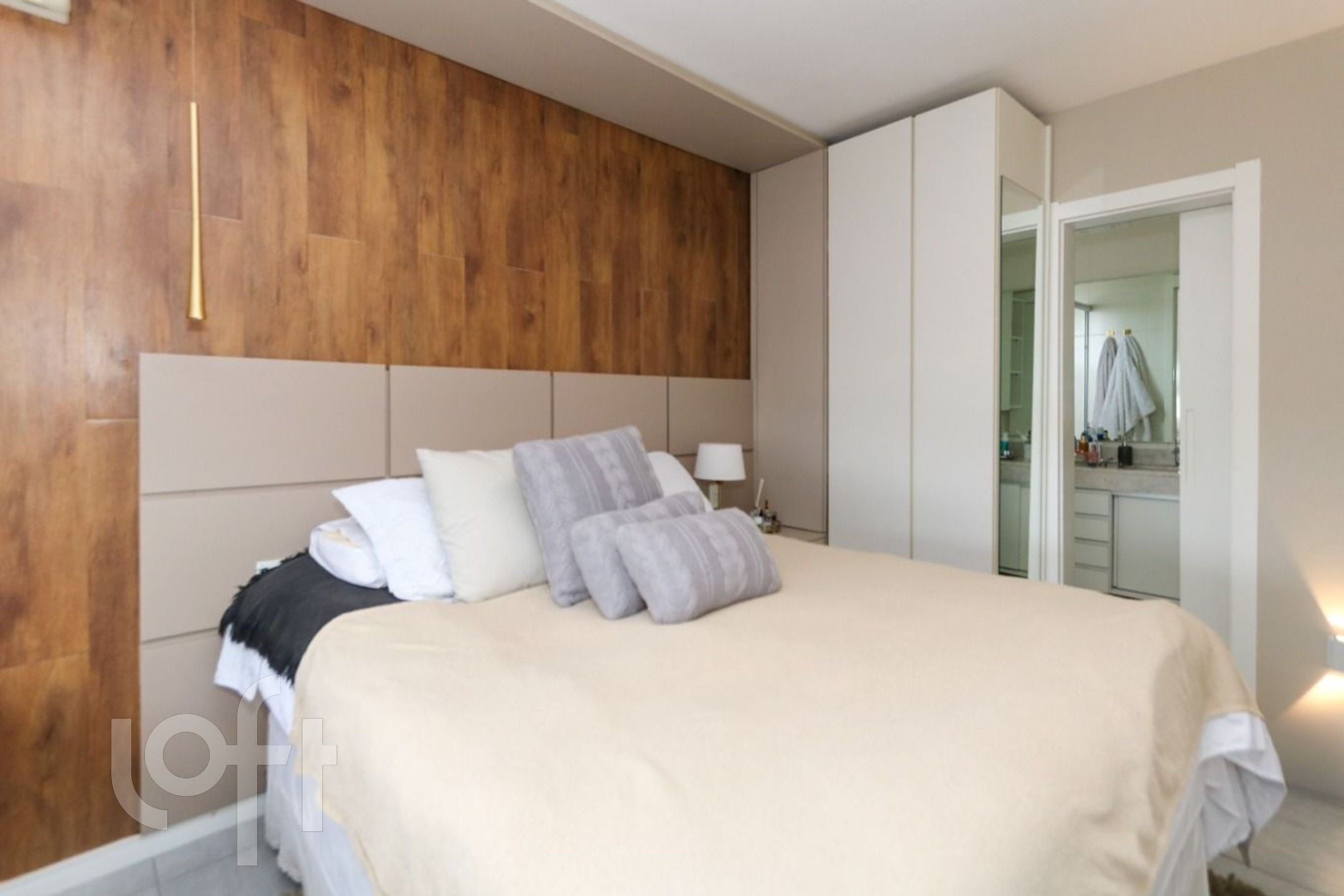 Imagem da propriedade 40