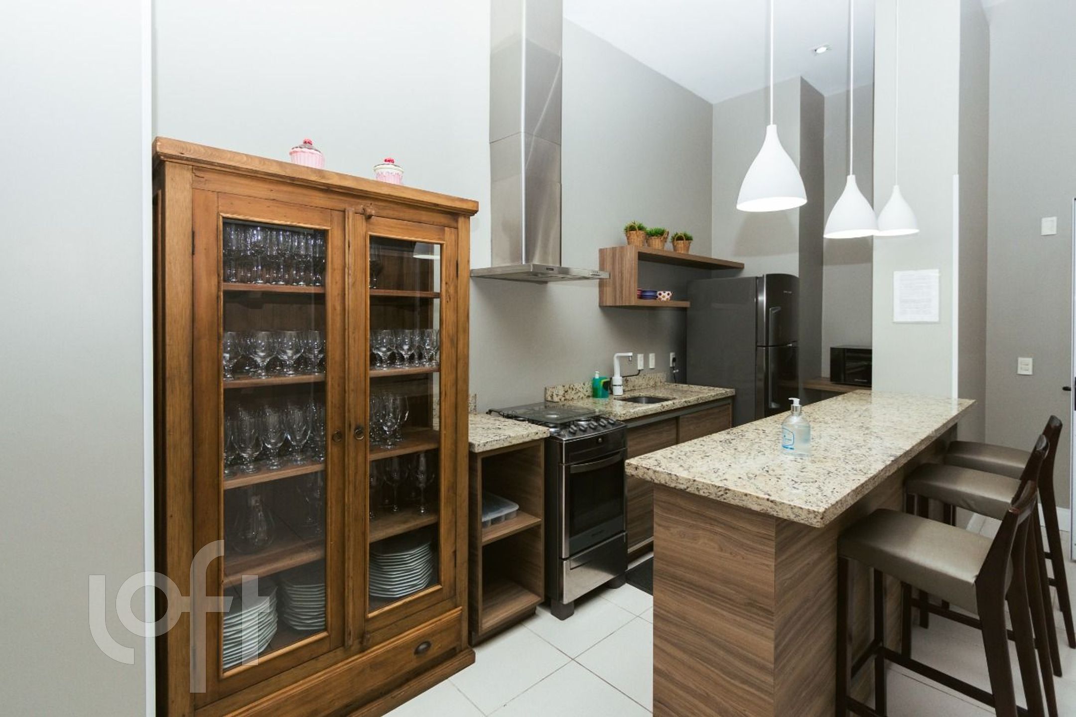 Imagem da propriedade 50