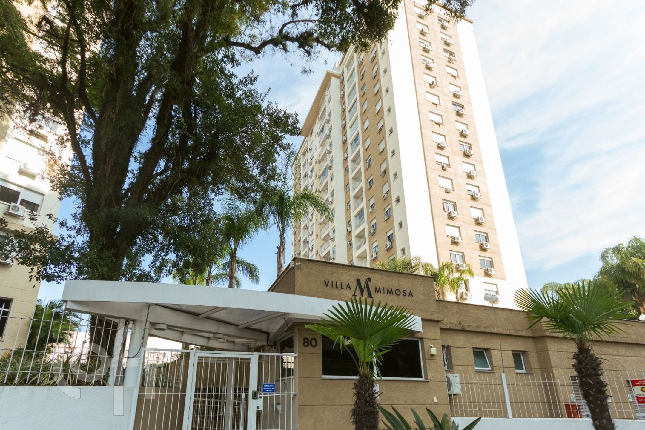 Imagem da propriedade 56