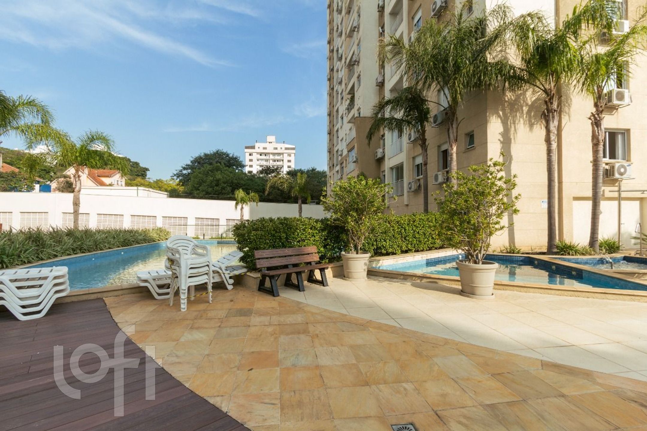 Imagem da propriedade 48