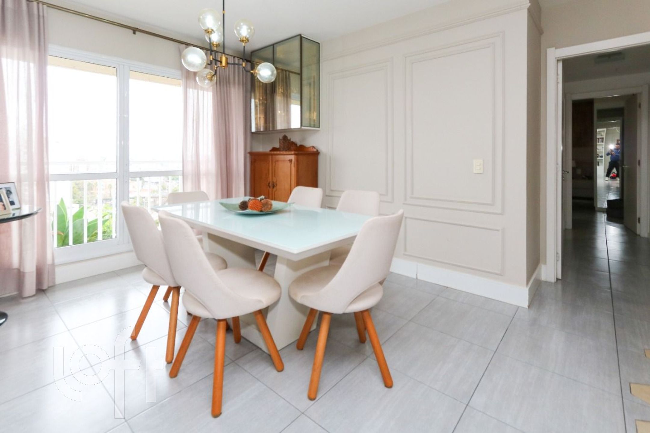 Imagem da propriedade 15