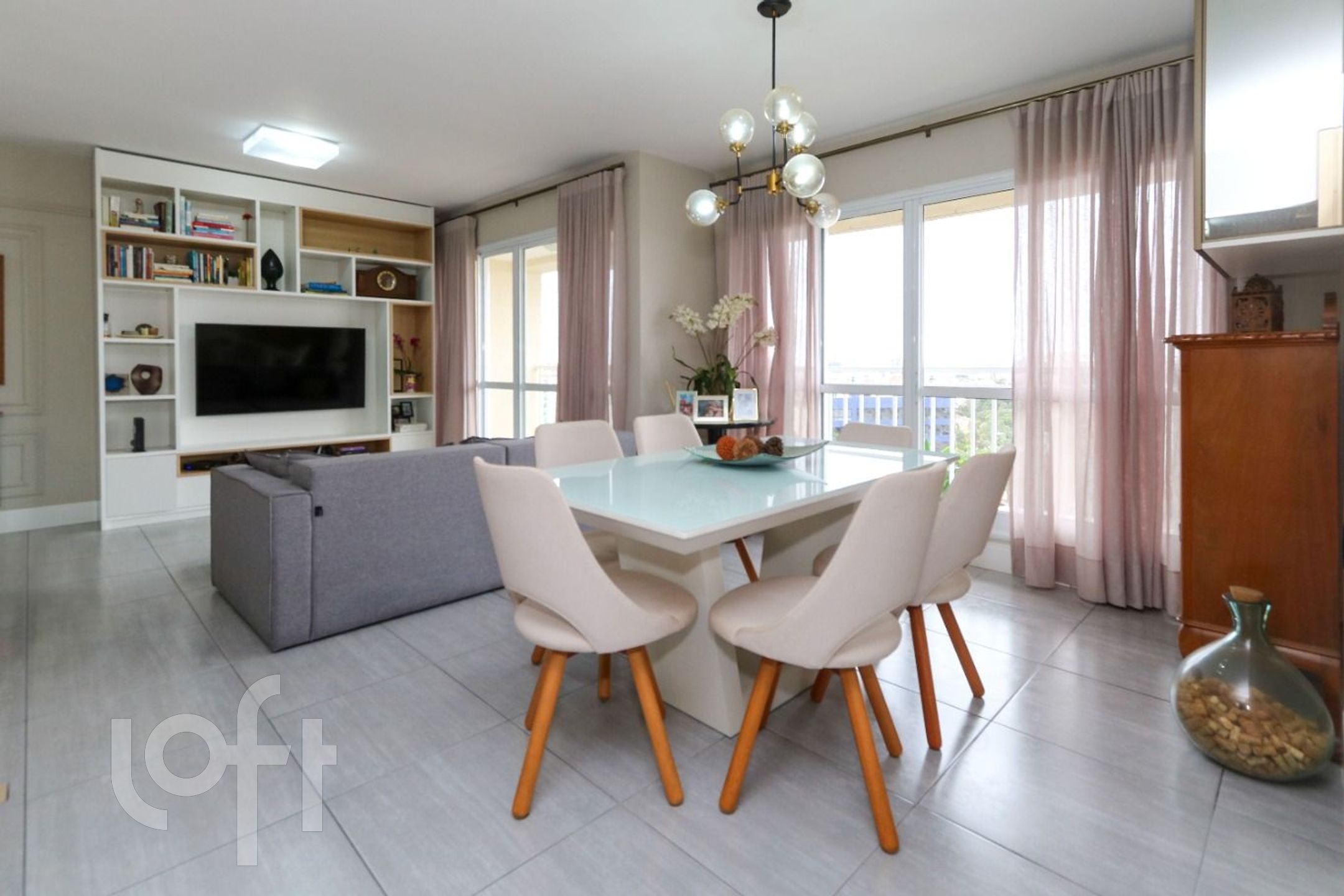 Imagem da propriedade 13