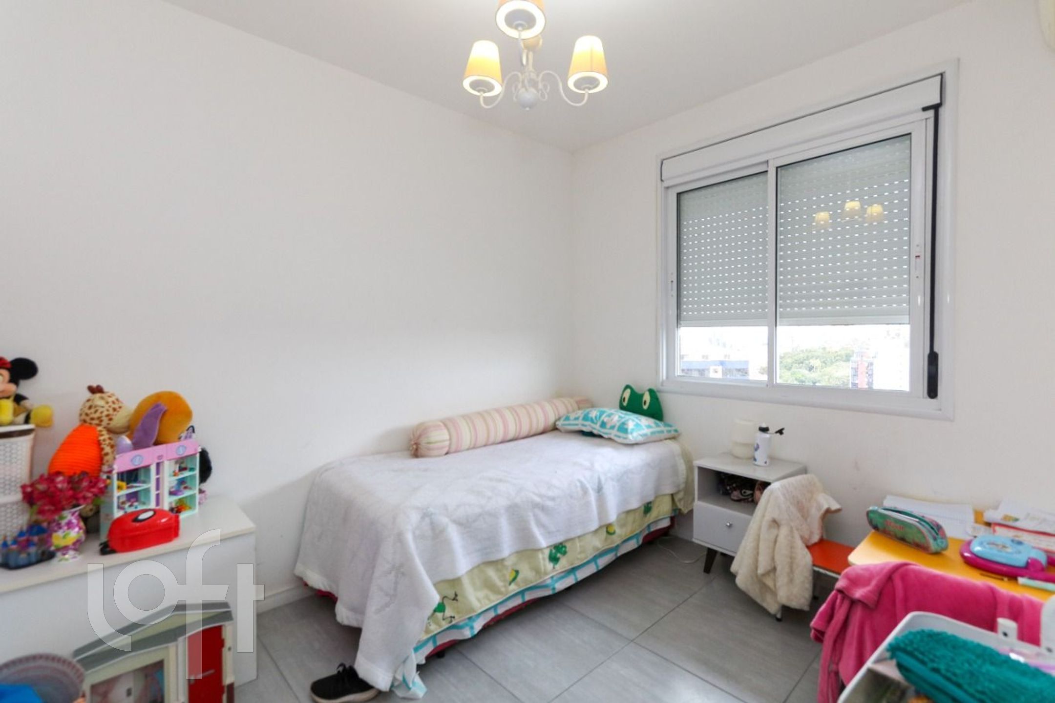 Imagem da propriedade 26