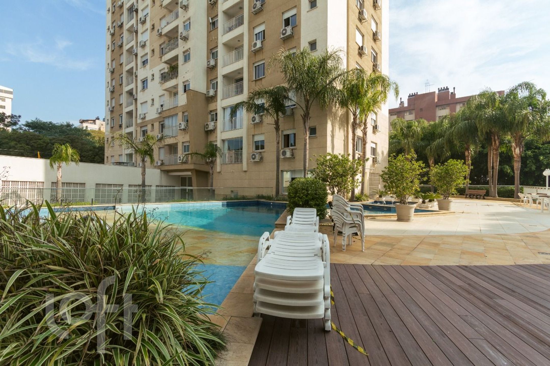 Imagem da propriedade 46