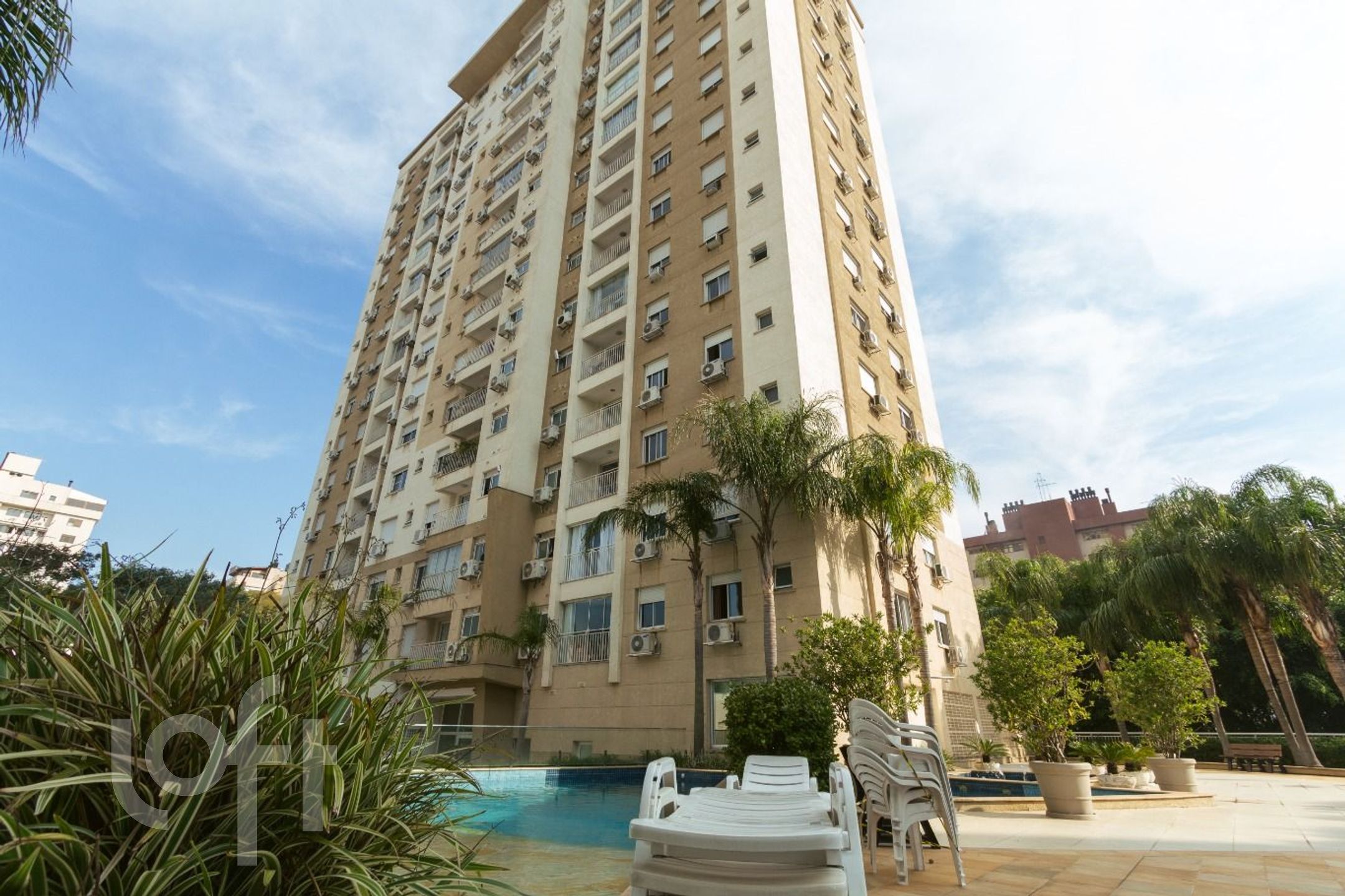 Imagem da propriedade 47