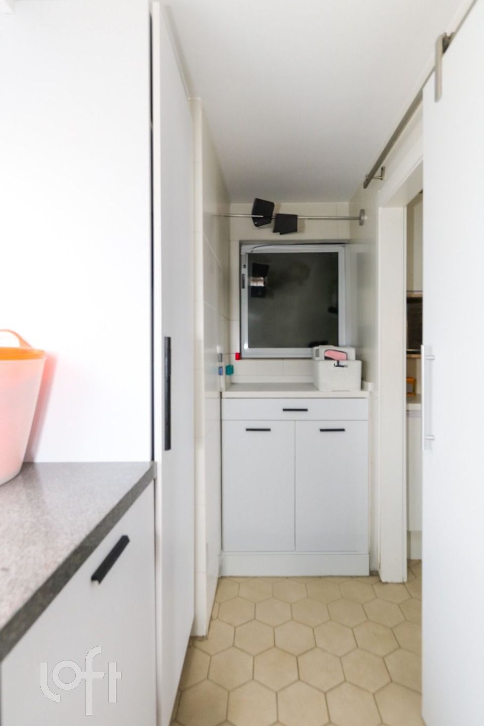 Imagem da propriedade 23