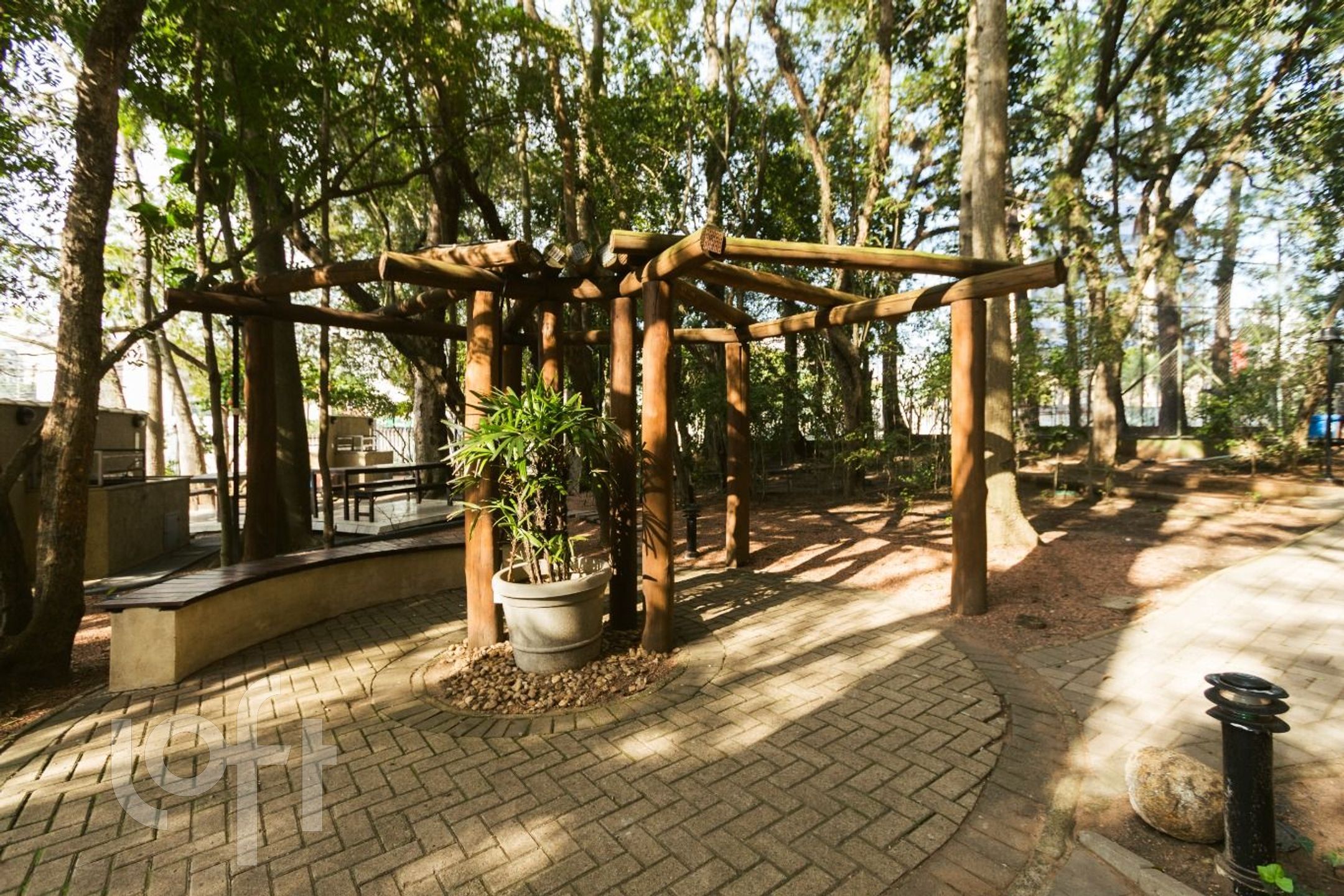 Imagem da propriedade 53