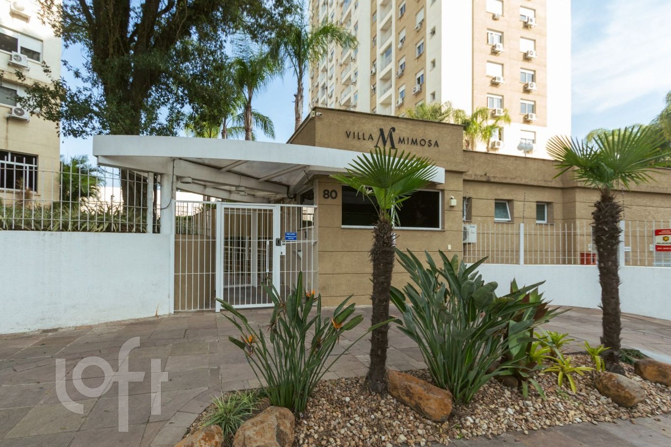 Imagem da propriedade 57