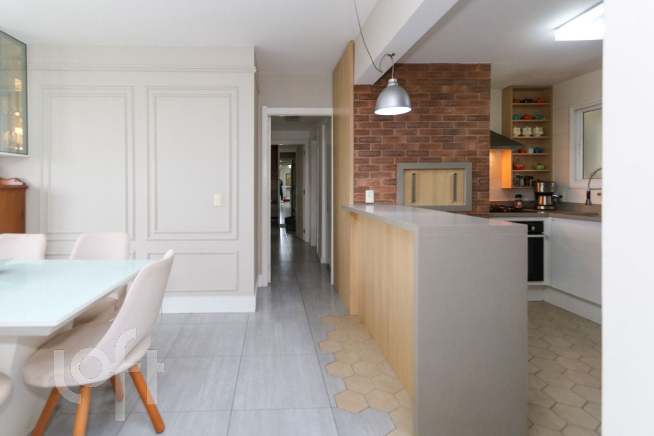 Imagem da propriedade 16