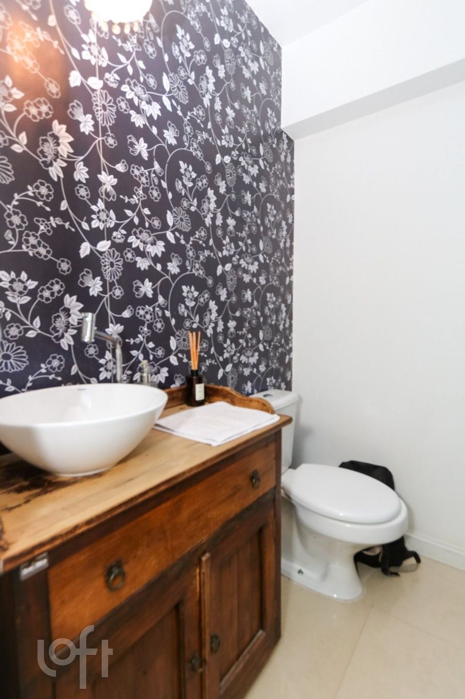 Imagem da propriedade 6