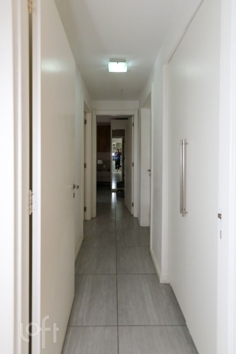 Imagem da propriedade 25