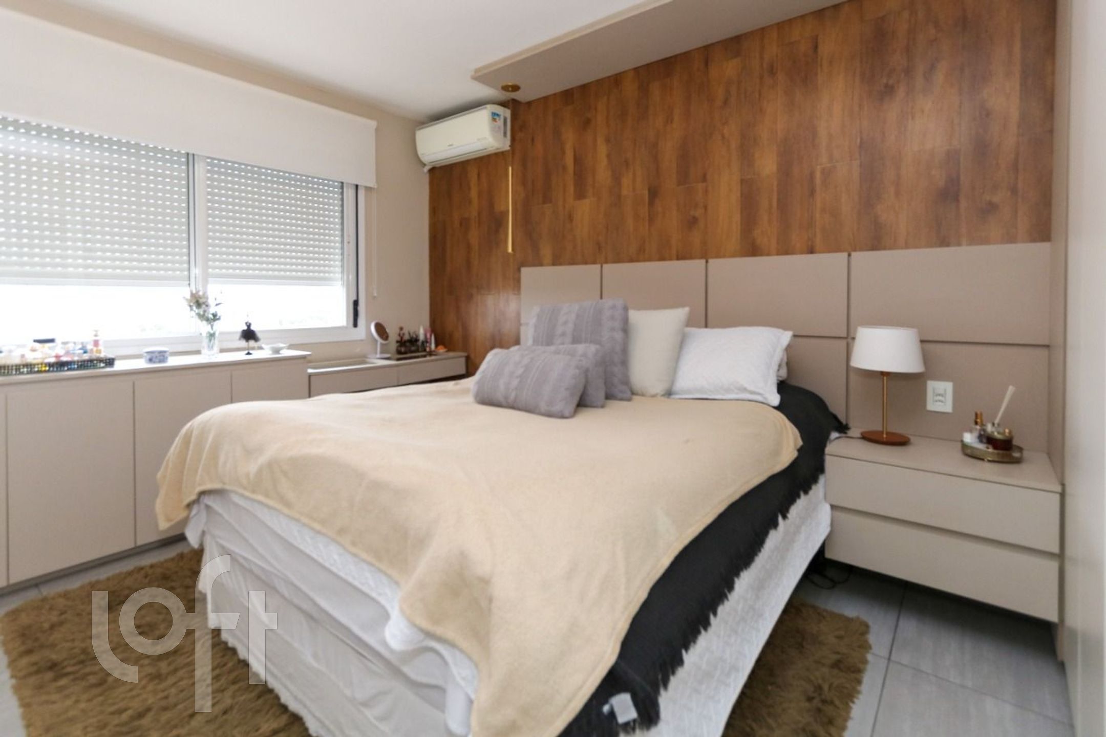 Imagem da propriedade 38