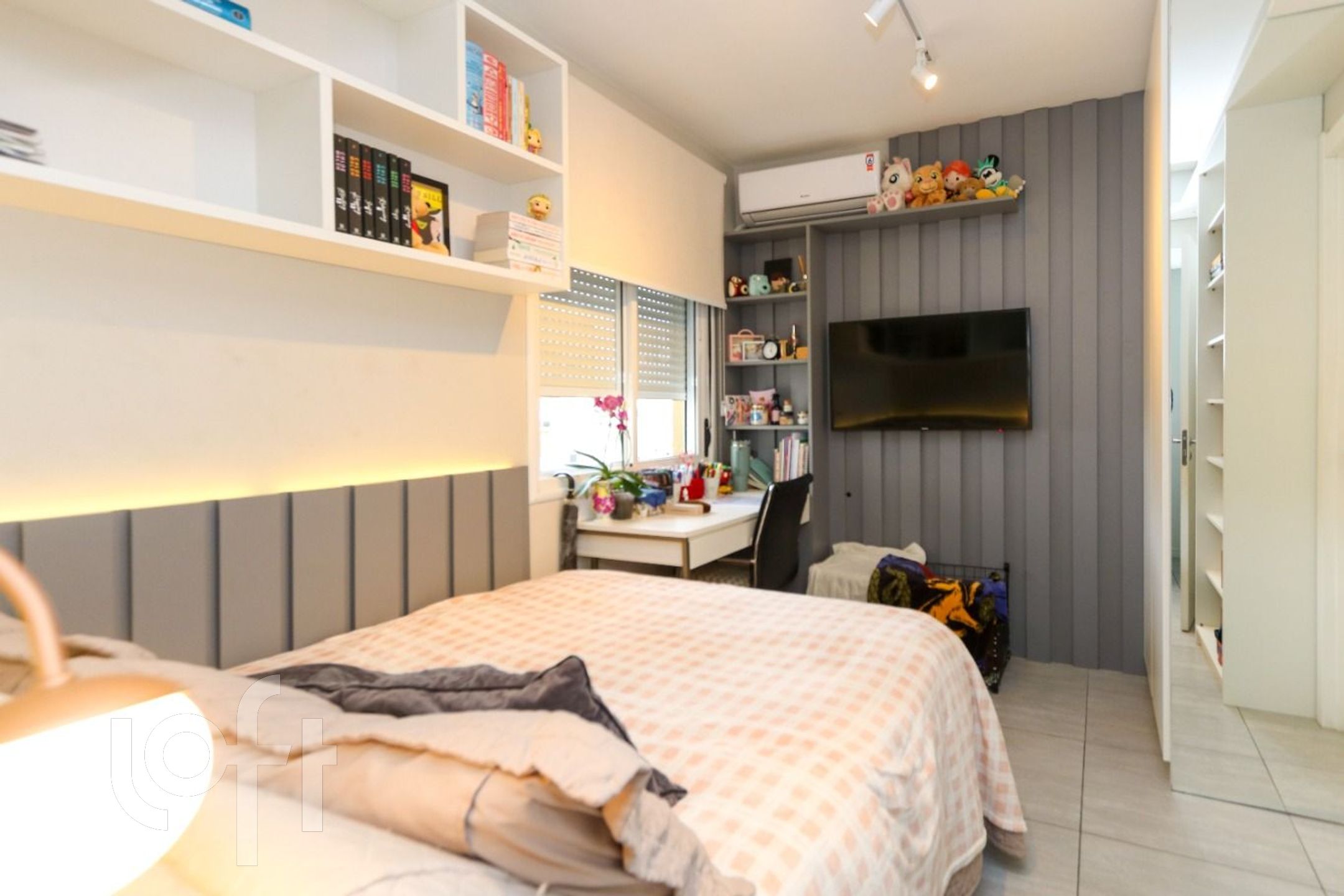 Imagem da propriedade 31