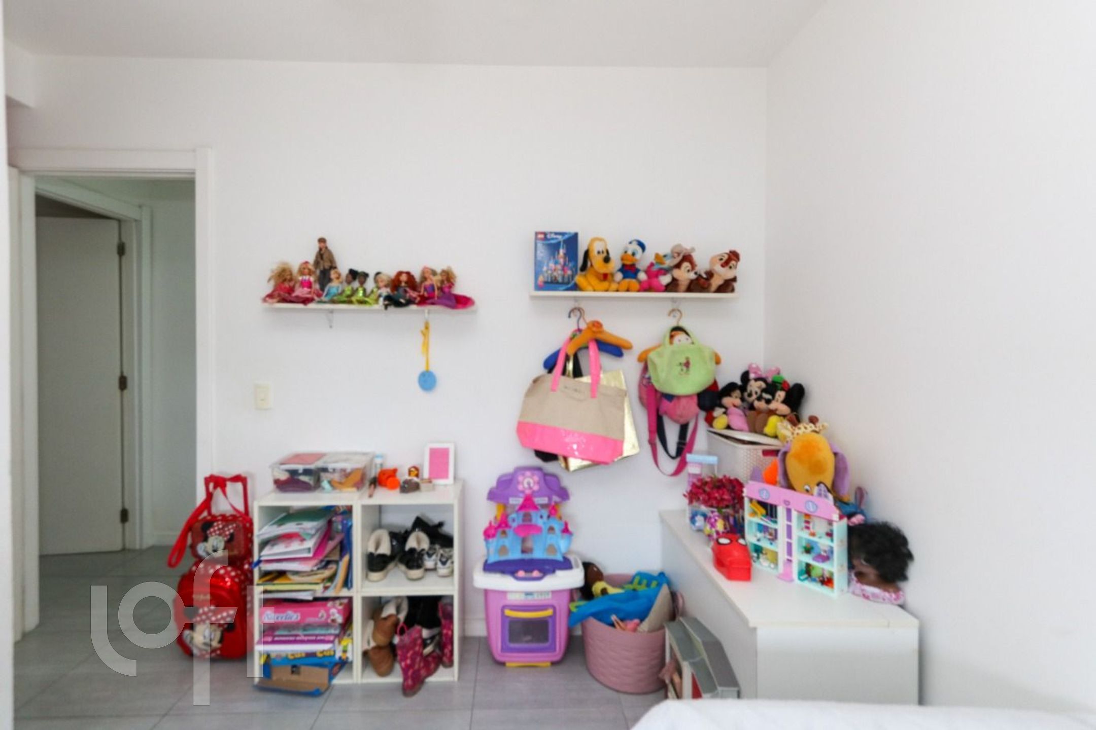 Imagem da propriedade 28