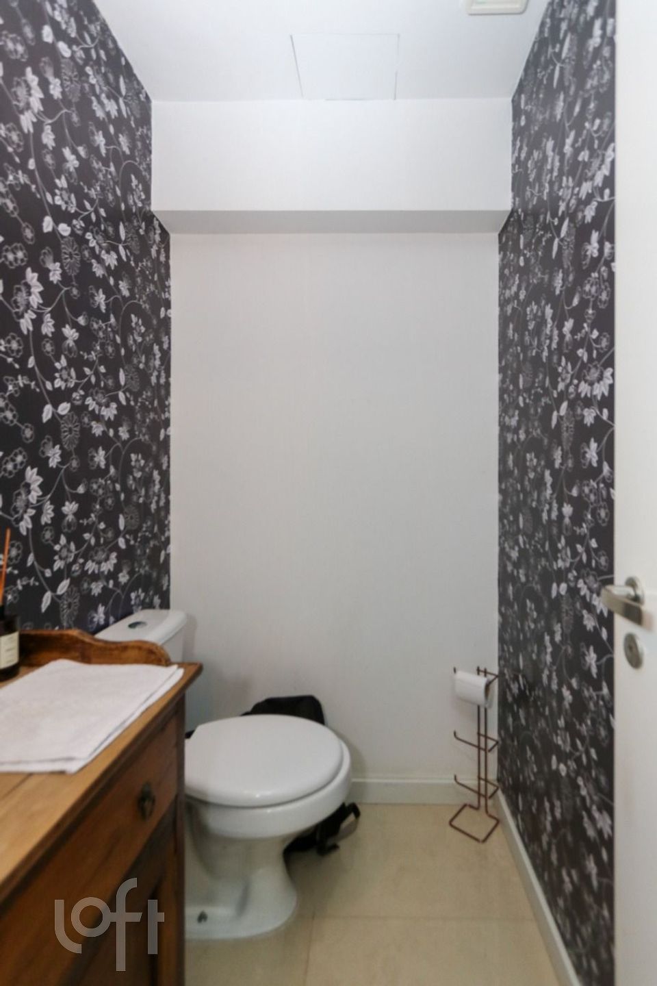 Imagem da propriedade 7