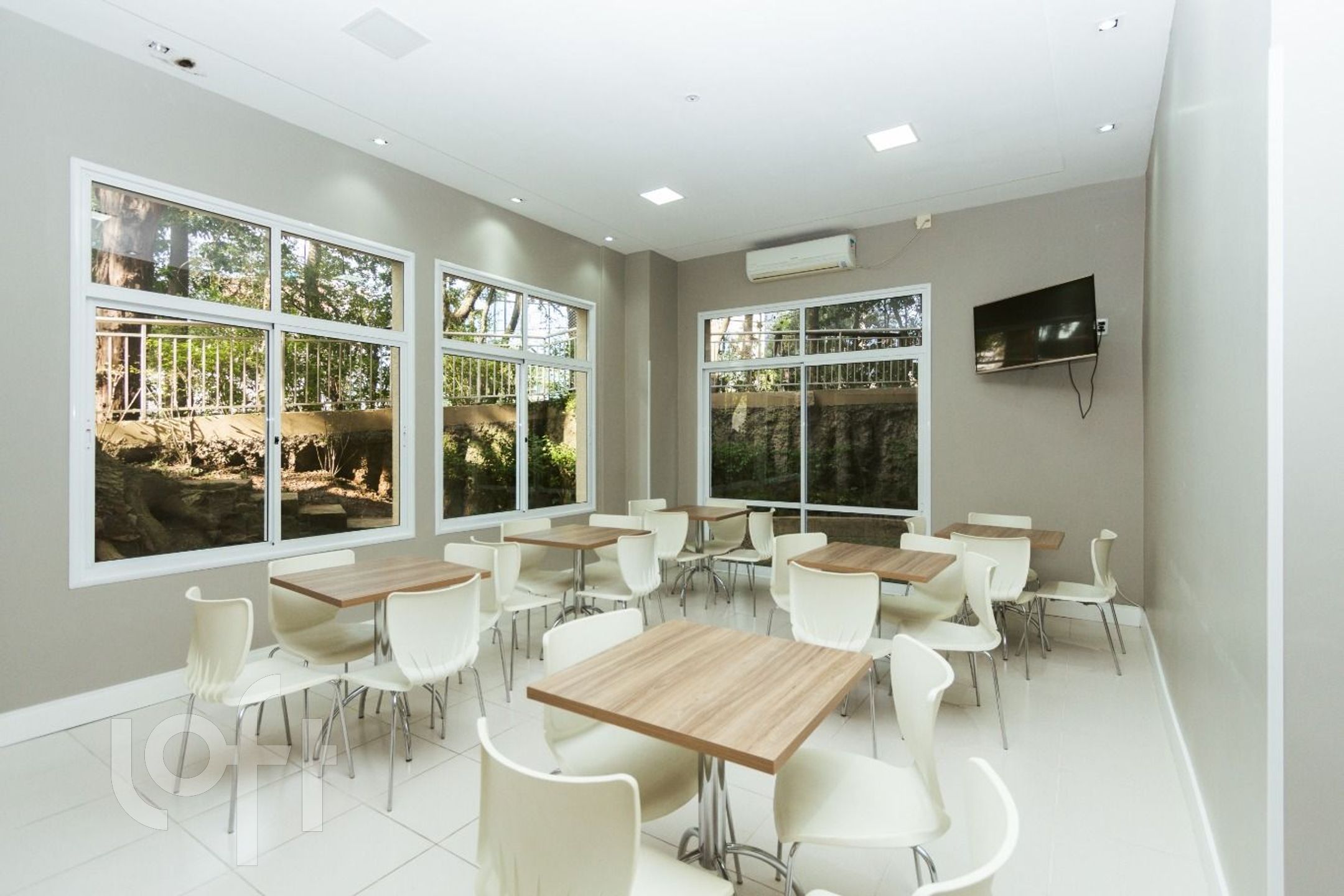 Imagem da propriedade 49