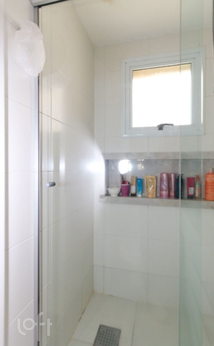 Imagem da propriedade 36