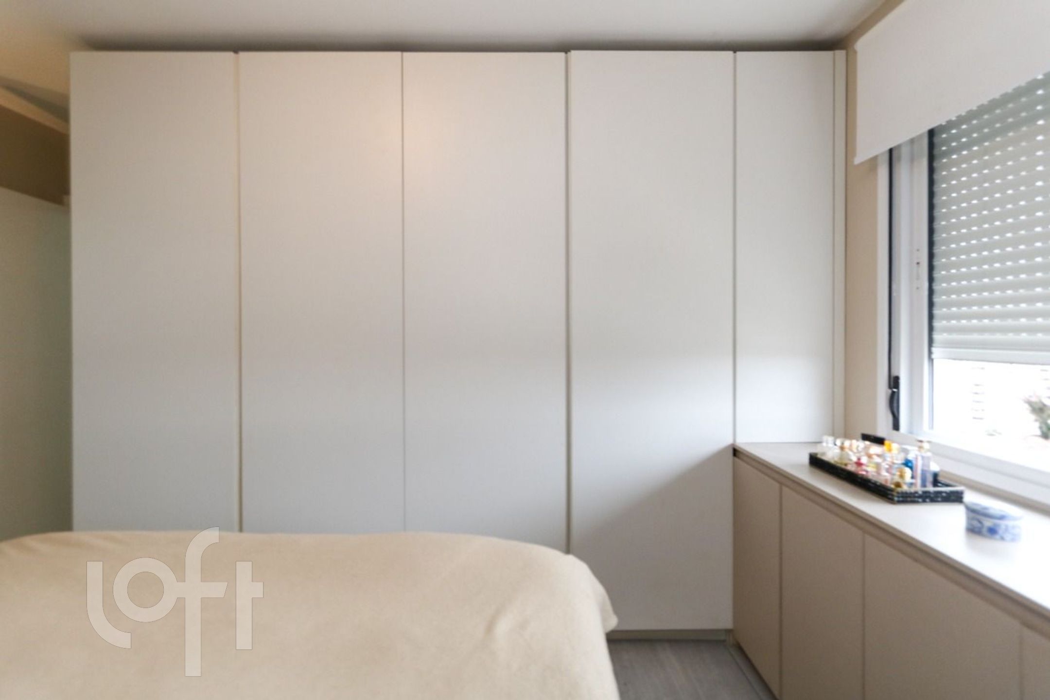 Imagem da propriedade 41