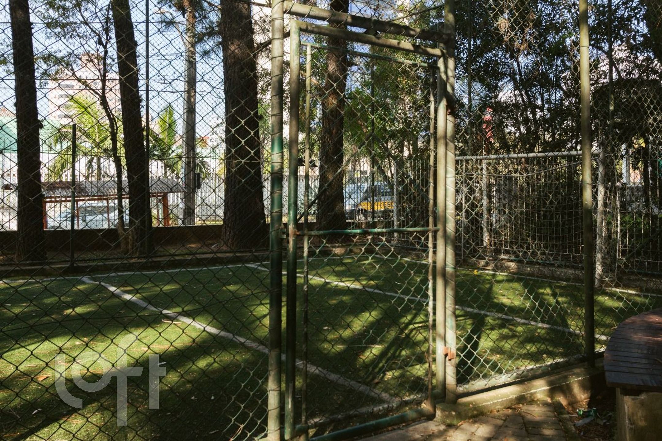 Imagem da propriedade 54