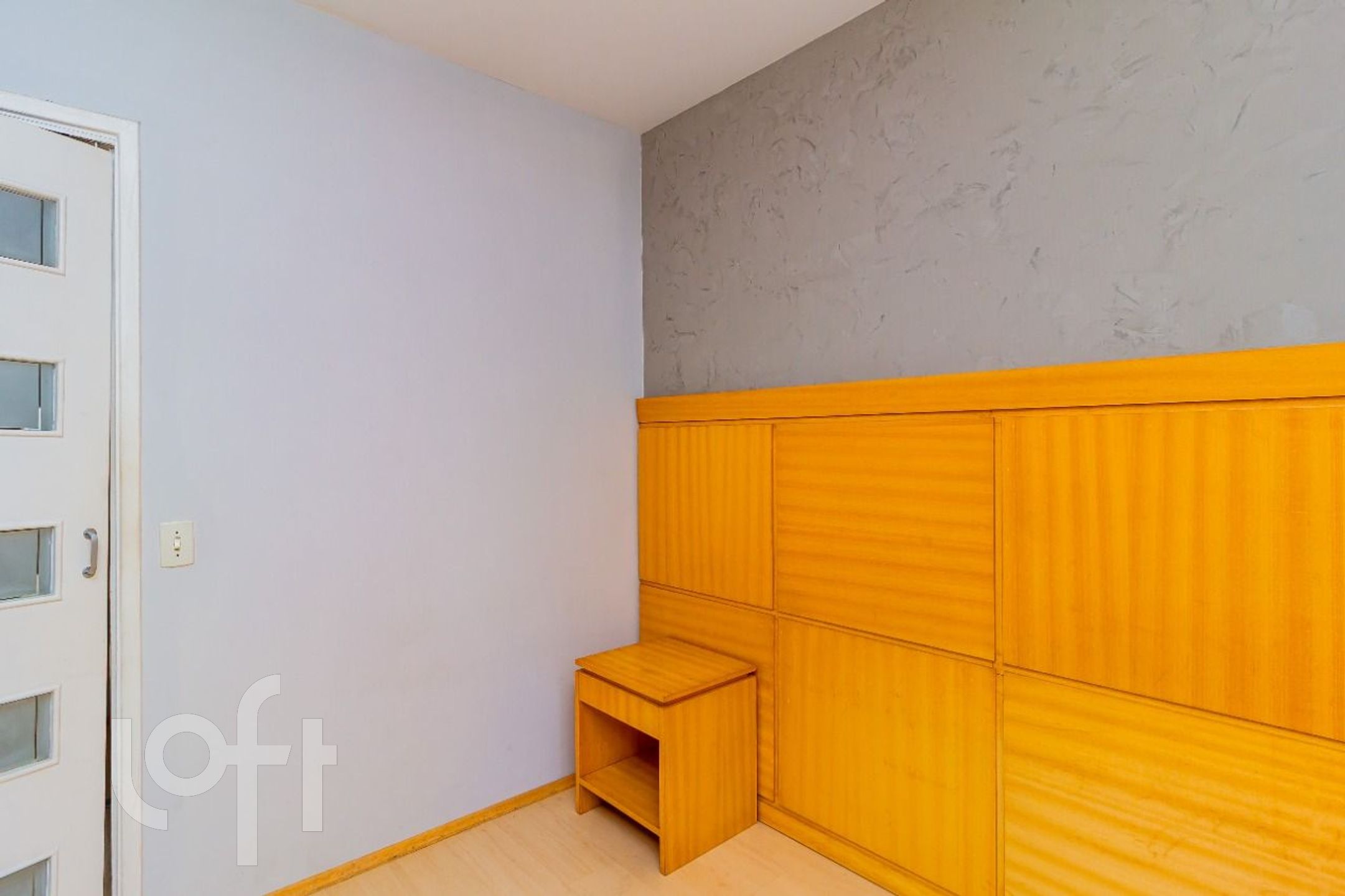 Apartamento à venda com 1 quarto, 37m² - Foto 20