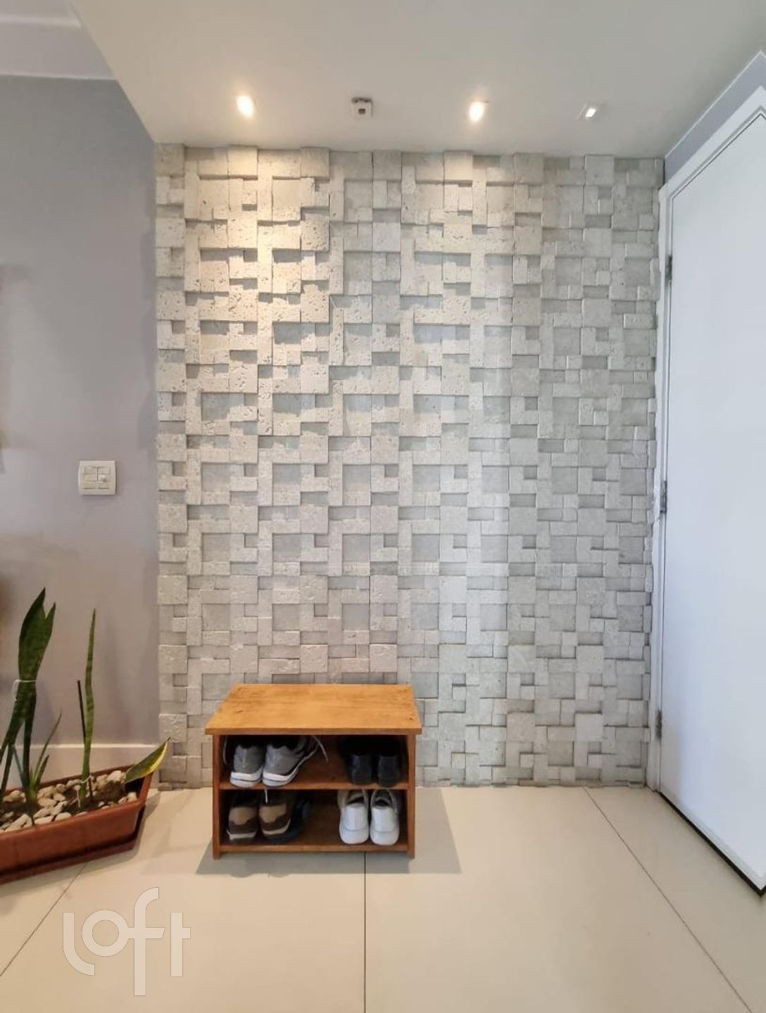 Apartamento à venda com 3 quartos, 113m² - Foto 16