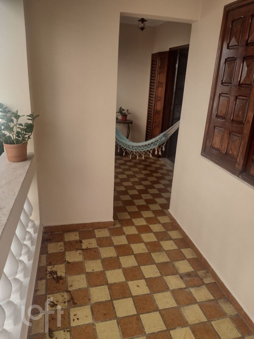 Casa à venda com 4 quartos, 241m² - Foto 40