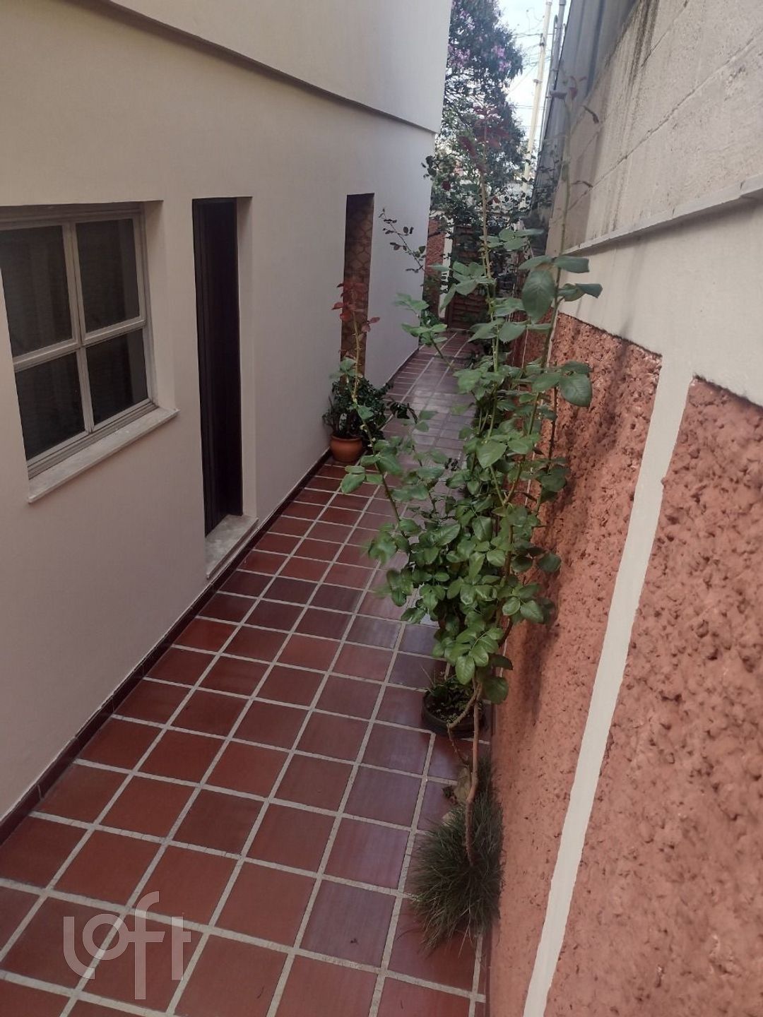 Casa à venda com 4 quartos, 241m² - Foto 11