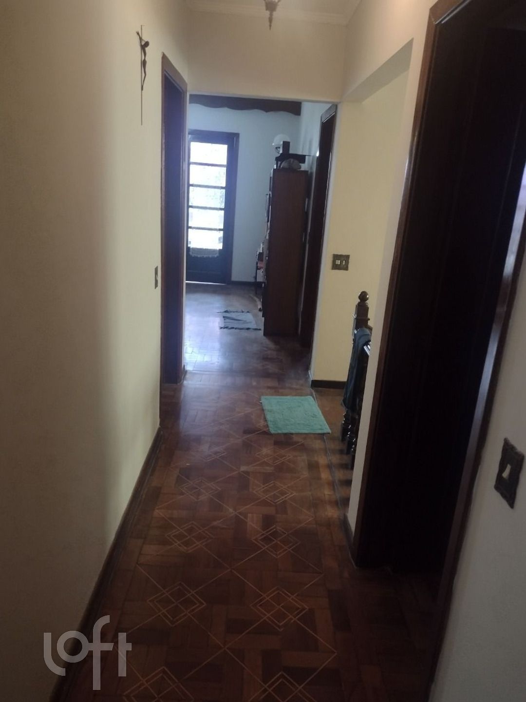 Casa à venda com 4 quartos, 241m² - Foto 35