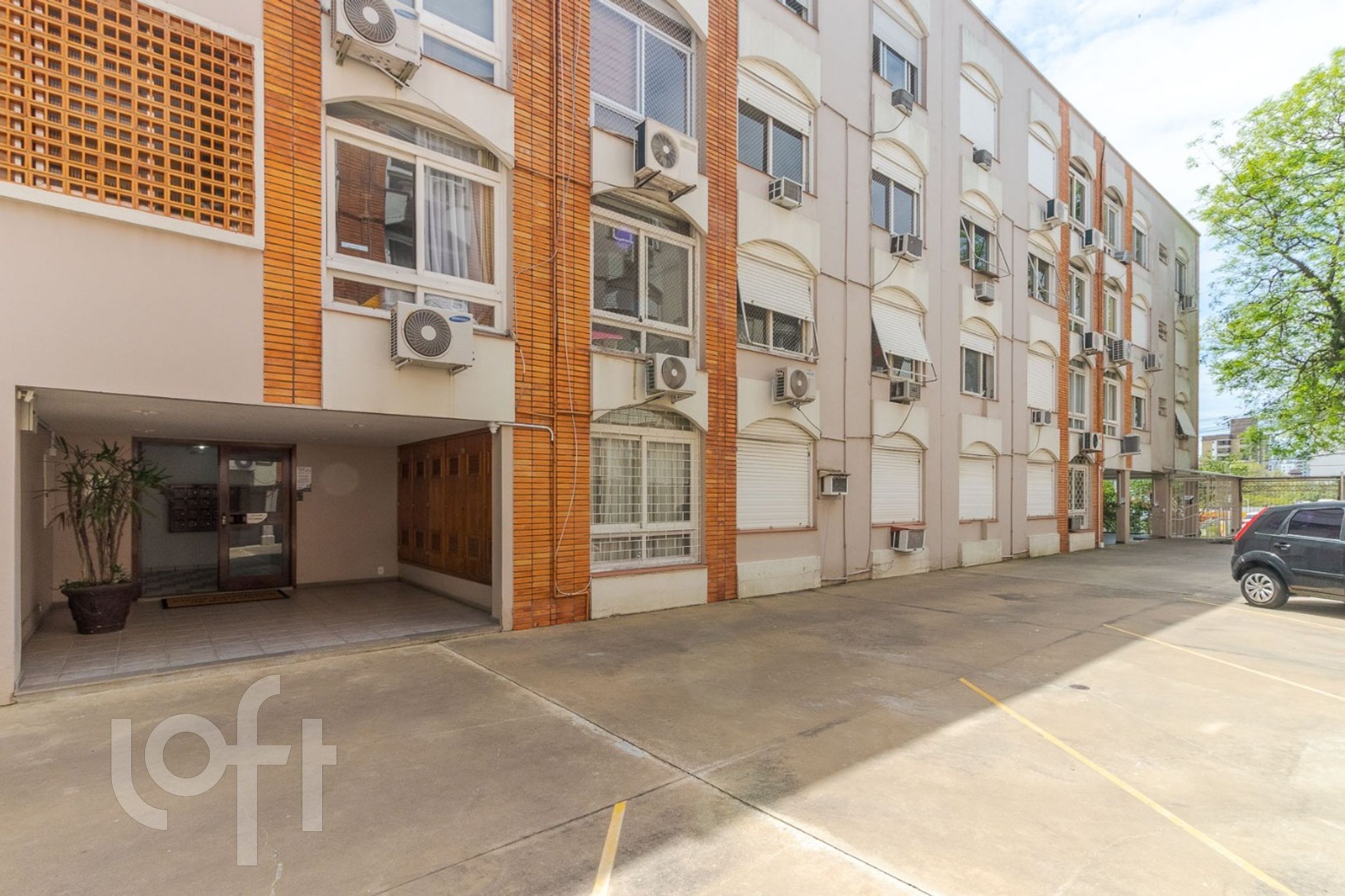 Imagem da propriedade 20