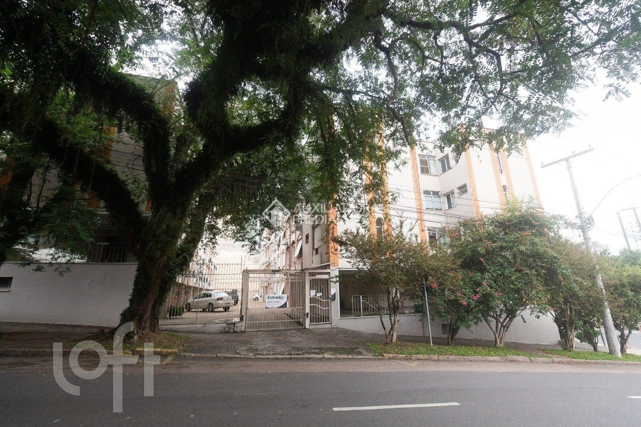 Imagem da propriedade 15