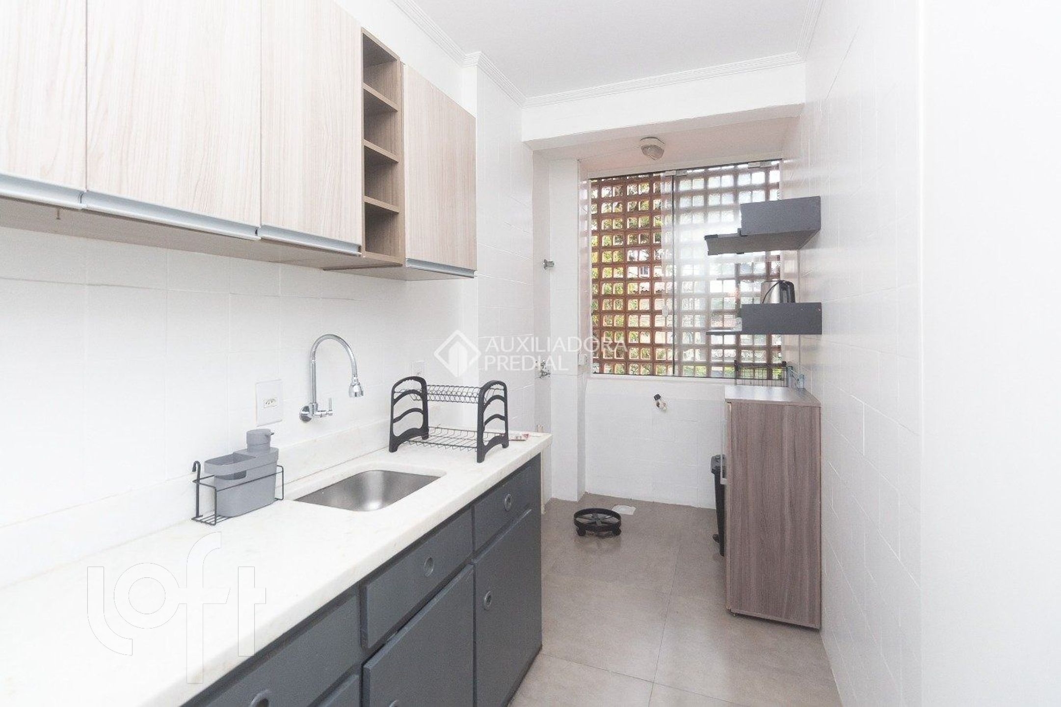 Imagem da propriedade 10