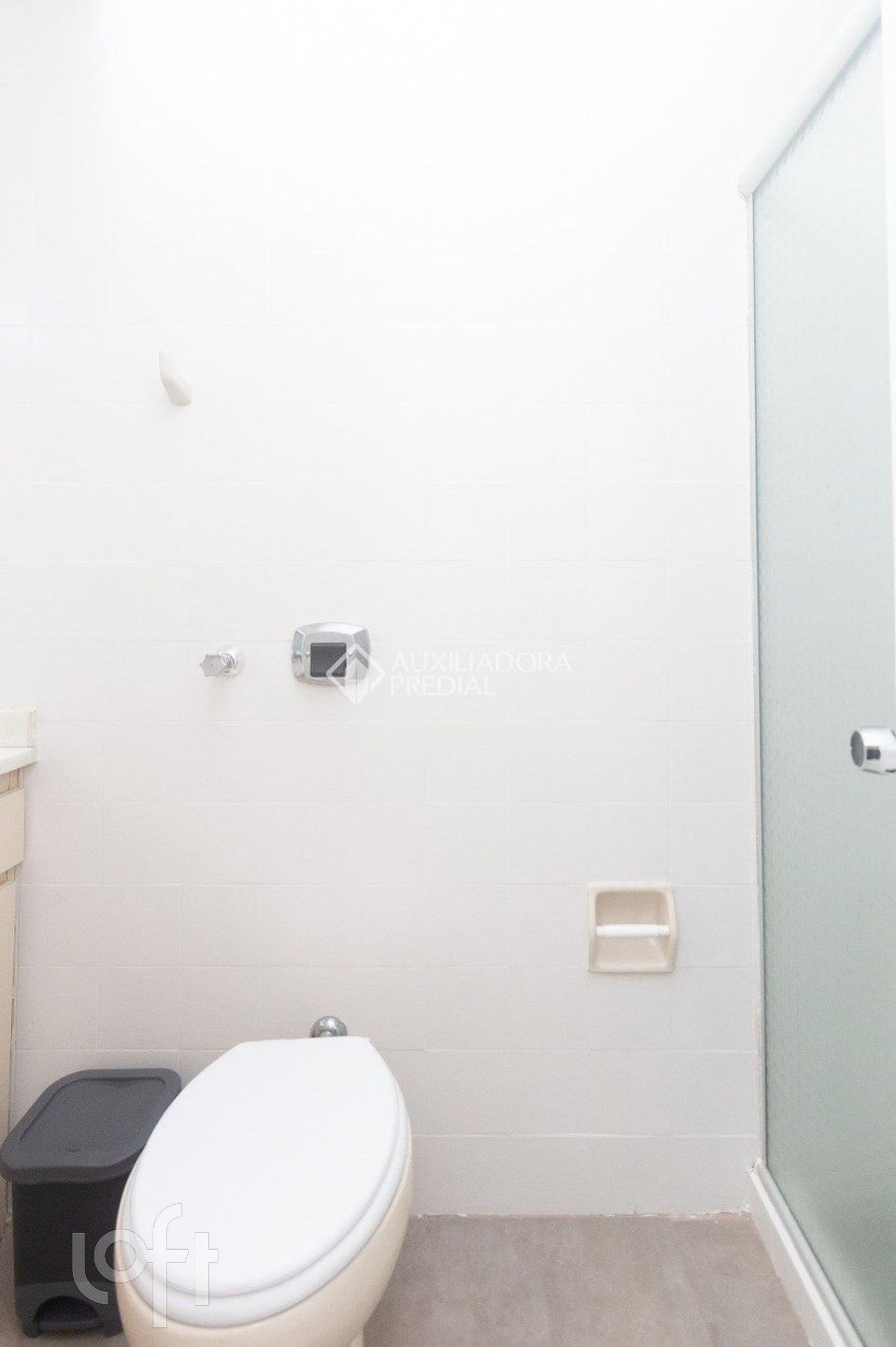 Imagem da propriedade 13