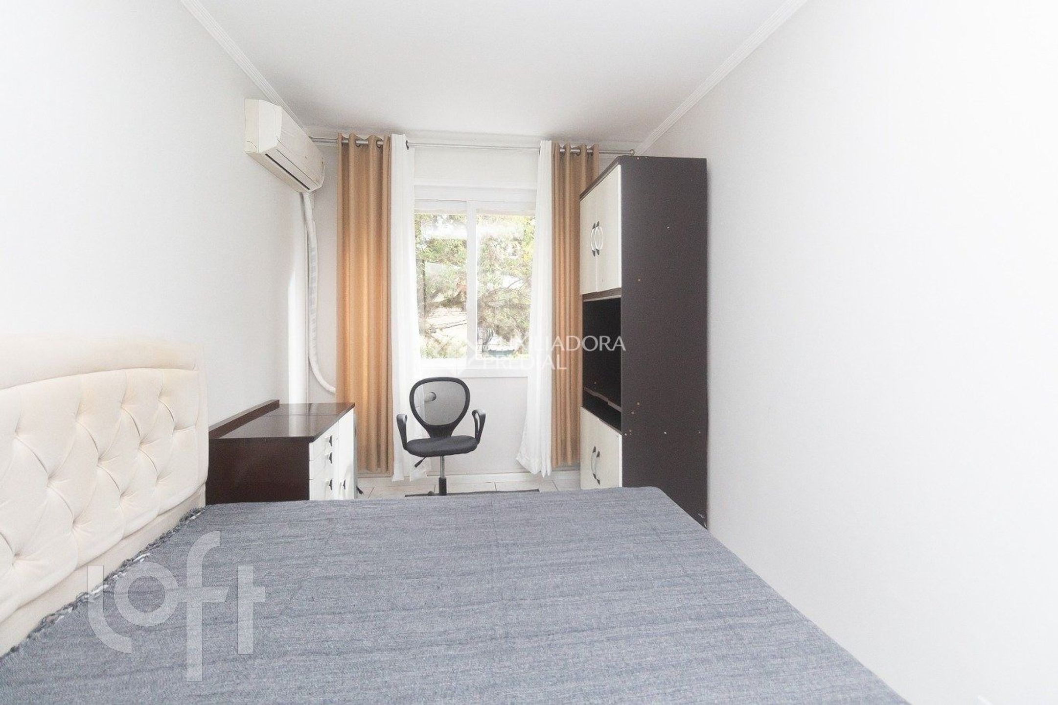 Imagem da propriedade 7