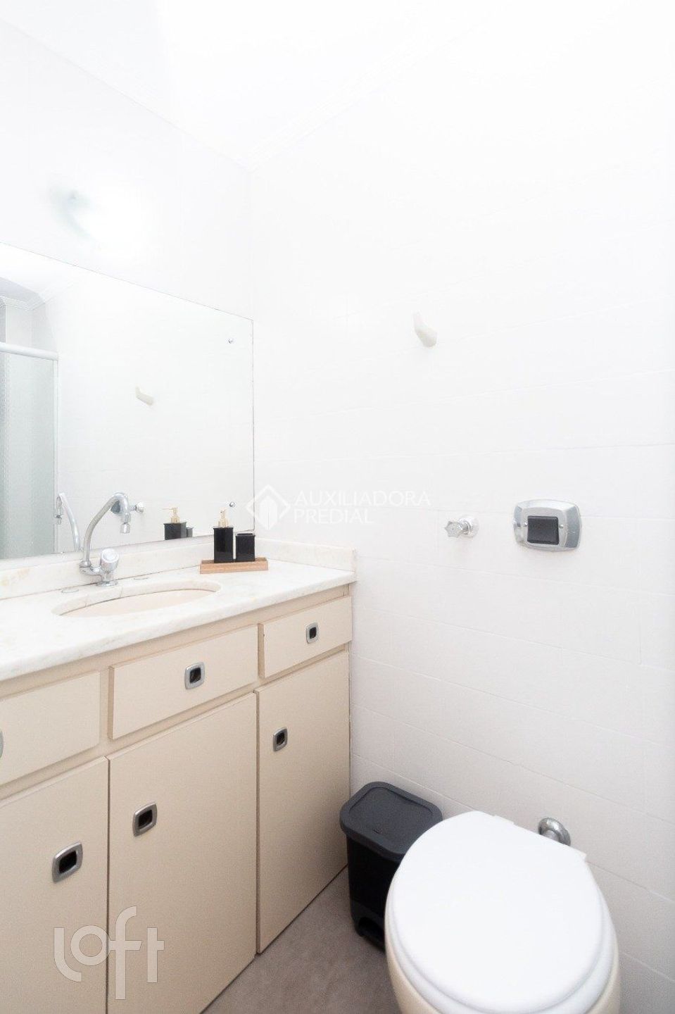 Imagem da propriedade 14