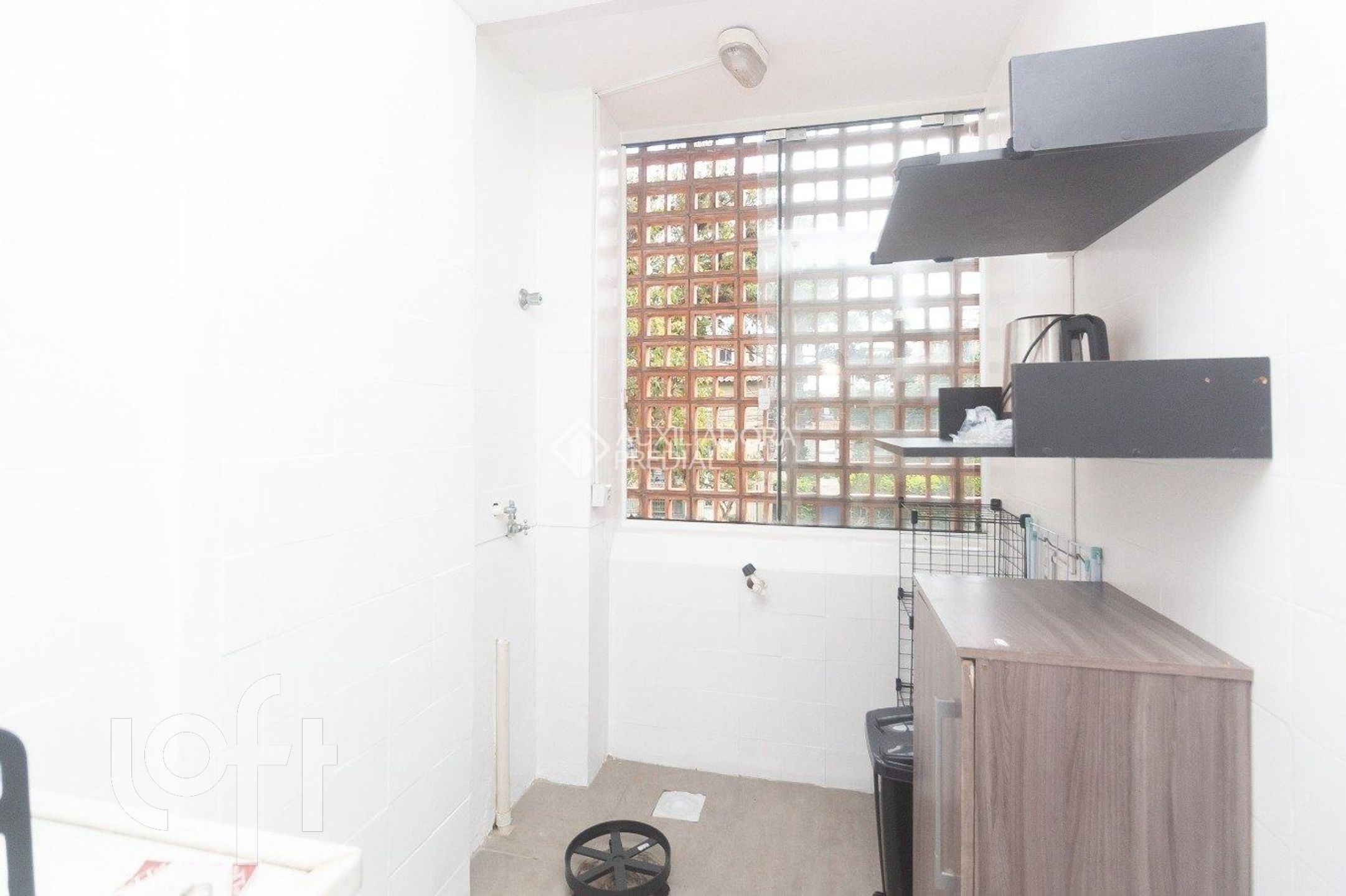 Imagem da propriedade 8