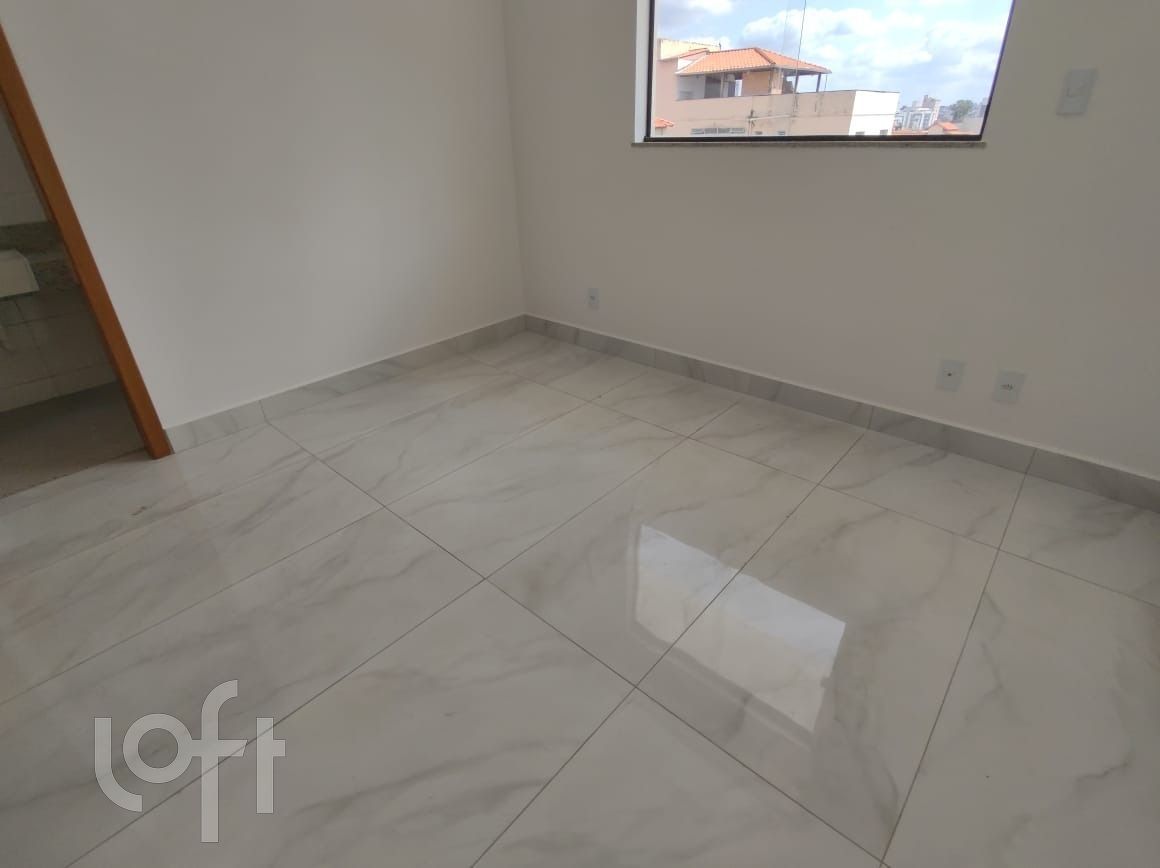 Casa à venda com 3 quartos, 102m² - Foto 20